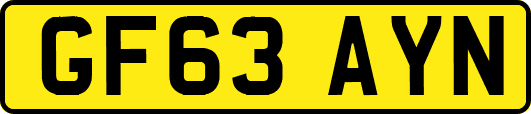 GF63AYN