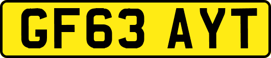 GF63AYT
