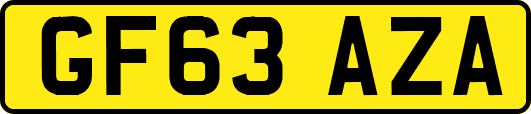 GF63AZA