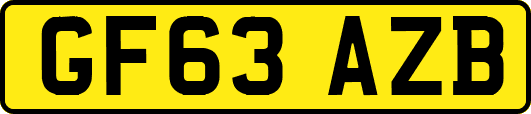 GF63AZB