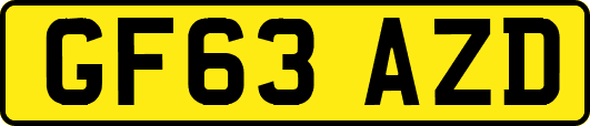GF63AZD