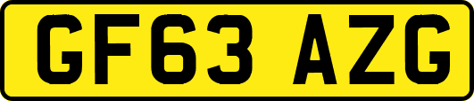 GF63AZG