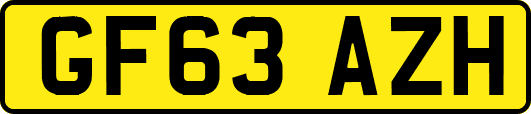 GF63AZH