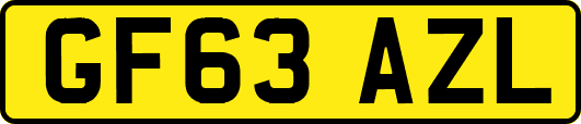 GF63AZL