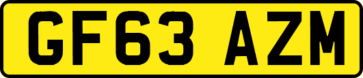 GF63AZM