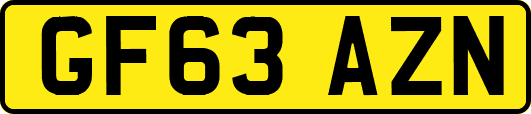 GF63AZN
