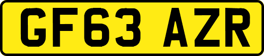 GF63AZR