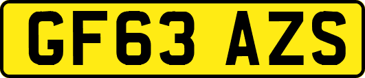 GF63AZS