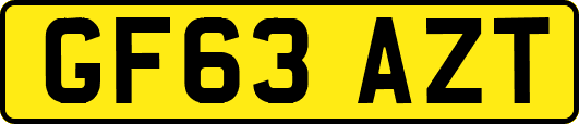 GF63AZT