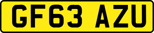 GF63AZU