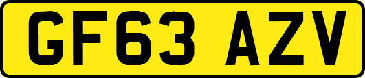GF63AZV