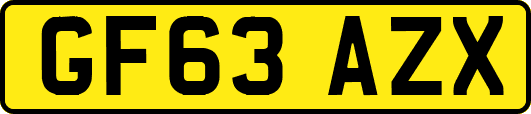 GF63AZX