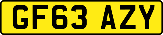 GF63AZY