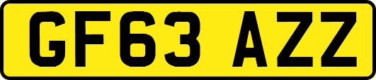 GF63AZZ