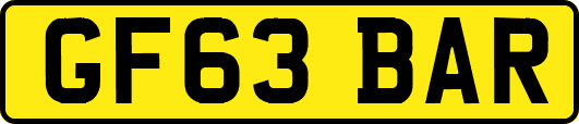 GF63BAR