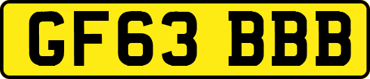 GF63BBB