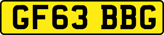 GF63BBG