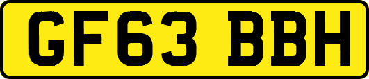 GF63BBH