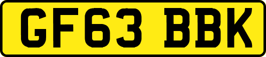 GF63BBK