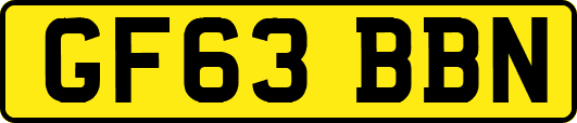 GF63BBN
