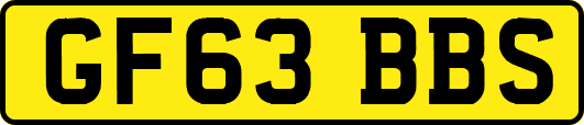GF63BBS