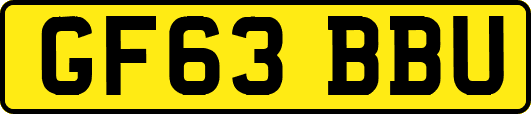 GF63BBU