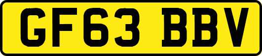 GF63BBV