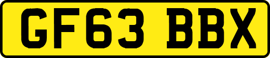 GF63BBX