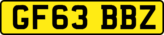 GF63BBZ