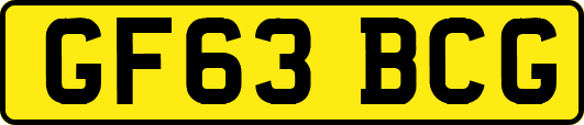 GF63BCG