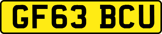 GF63BCU