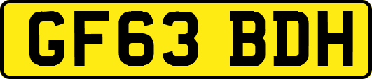 GF63BDH