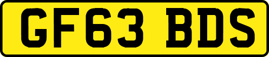 GF63BDS