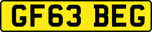 GF63BEG