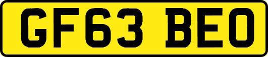 GF63BEO