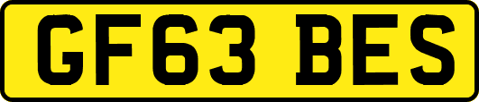 GF63BES
