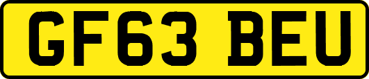 GF63BEU