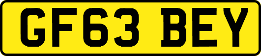 GF63BEY