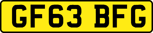 GF63BFG