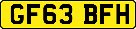 GF63BFH