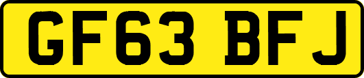 GF63BFJ