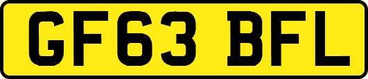 GF63BFL