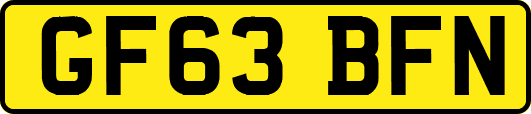 GF63BFN
