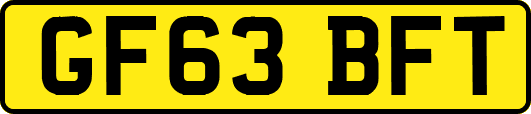 GF63BFT