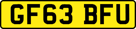 GF63BFU
