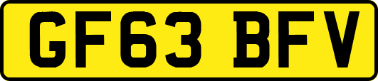 GF63BFV