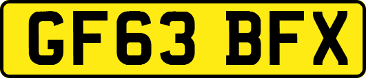 GF63BFX