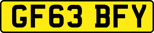 GF63BFY