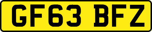 GF63BFZ