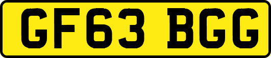 GF63BGG
